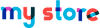 Zepainter